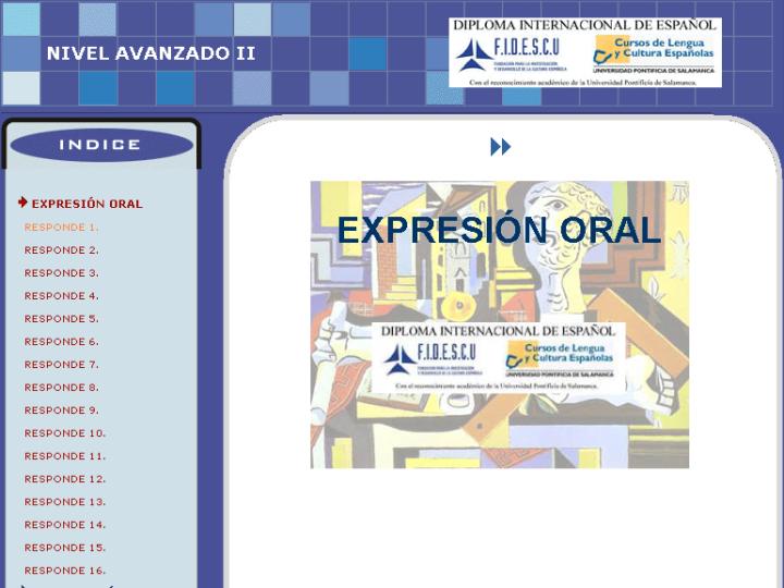 presen15