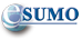 eSUMO