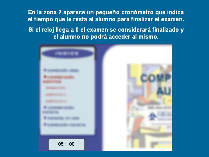 presen10