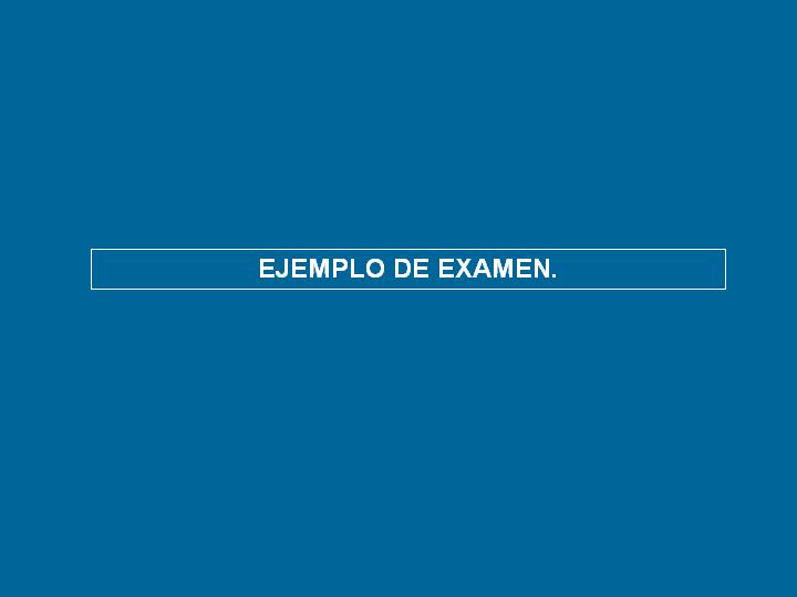presen14