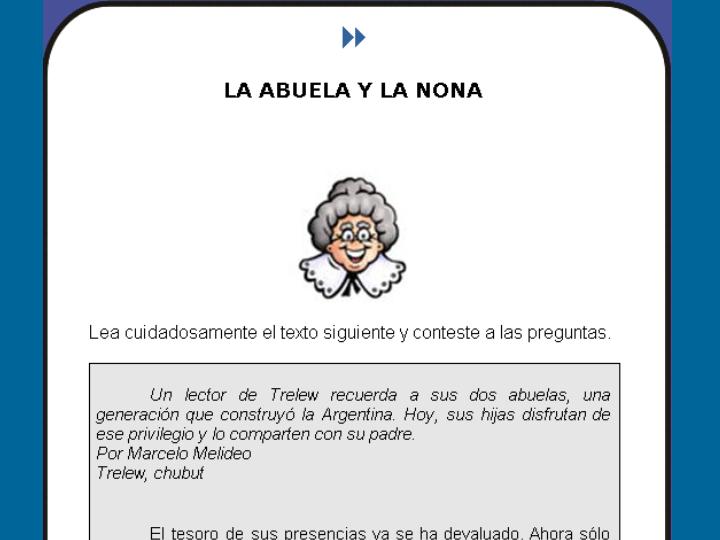 presen21